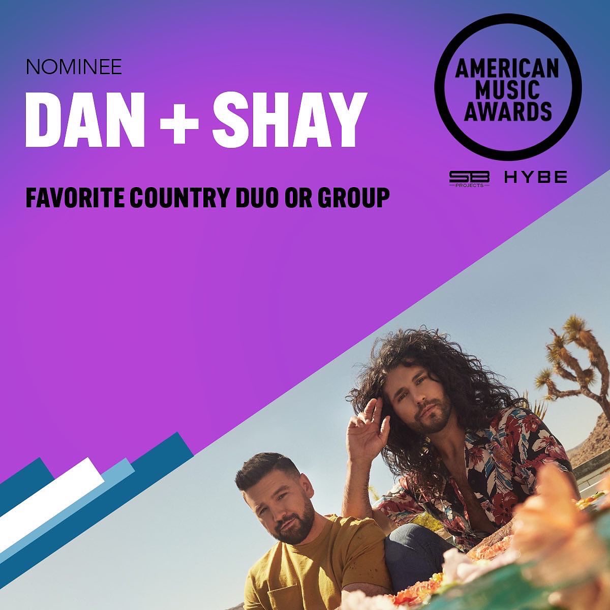 SB_Projects's tweet photo. Our ✨@AMAs nominees✨ congratulations to everyone, we’re so proud! https://t.co/Wa90K5km4M
