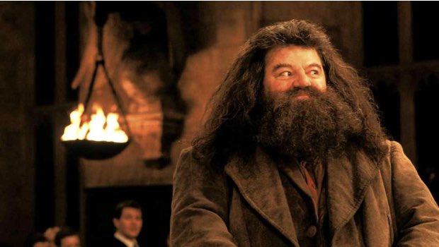 Voldy tweet media