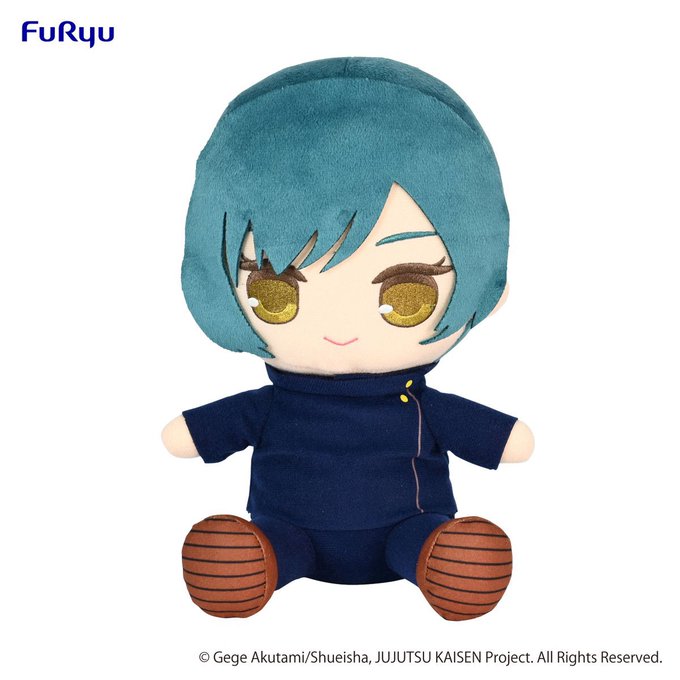 FfEBkFGaUAE1BjV.jpg:small
