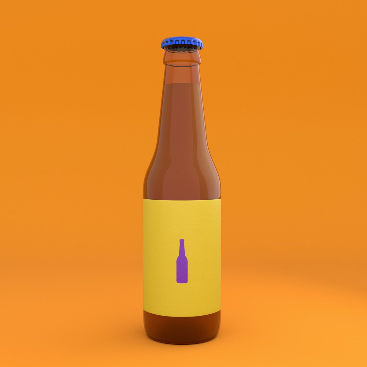nfbeer_official's tweet photo. “Desire is the roof of all the waits”
#everyonelovesit
#nfbeer #beer #nft #NFTCommunity #nftart #NFTcollections #opensea #nftcollectors #nfts #NFTsales #digitalart #NFTcollection https://t.co/QTKK88RHkb
