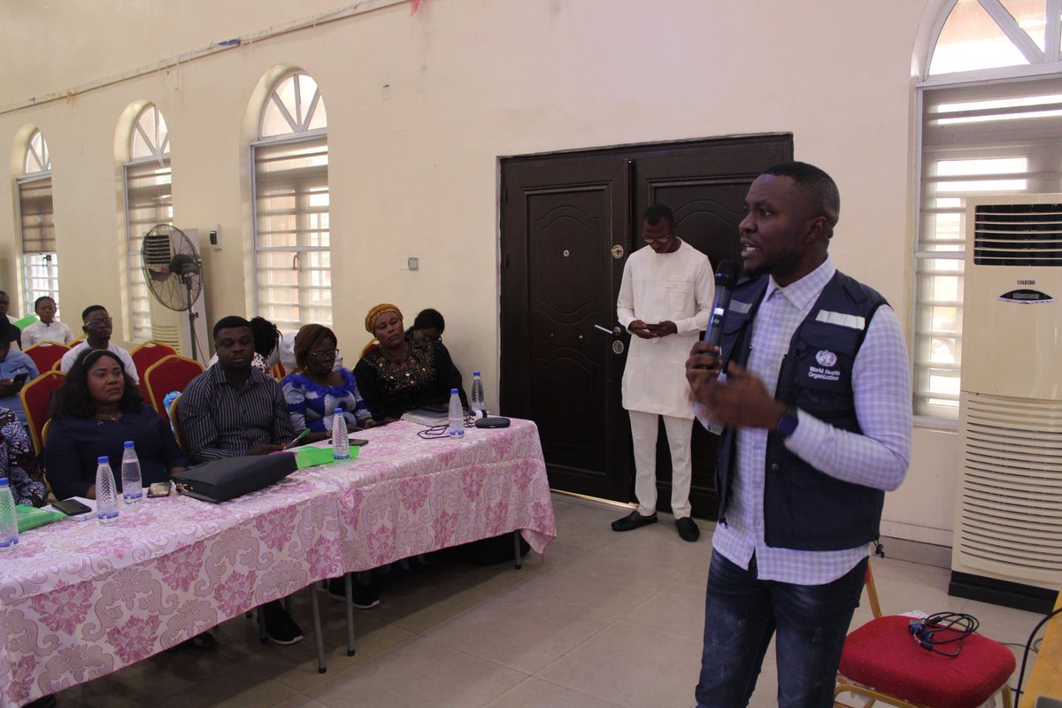 @glorifiedbayelsa tweet media