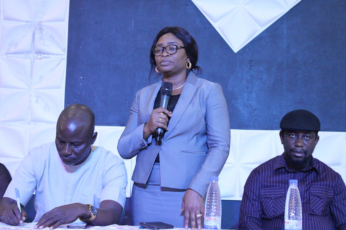 @glorifiedbayelsa tweet media