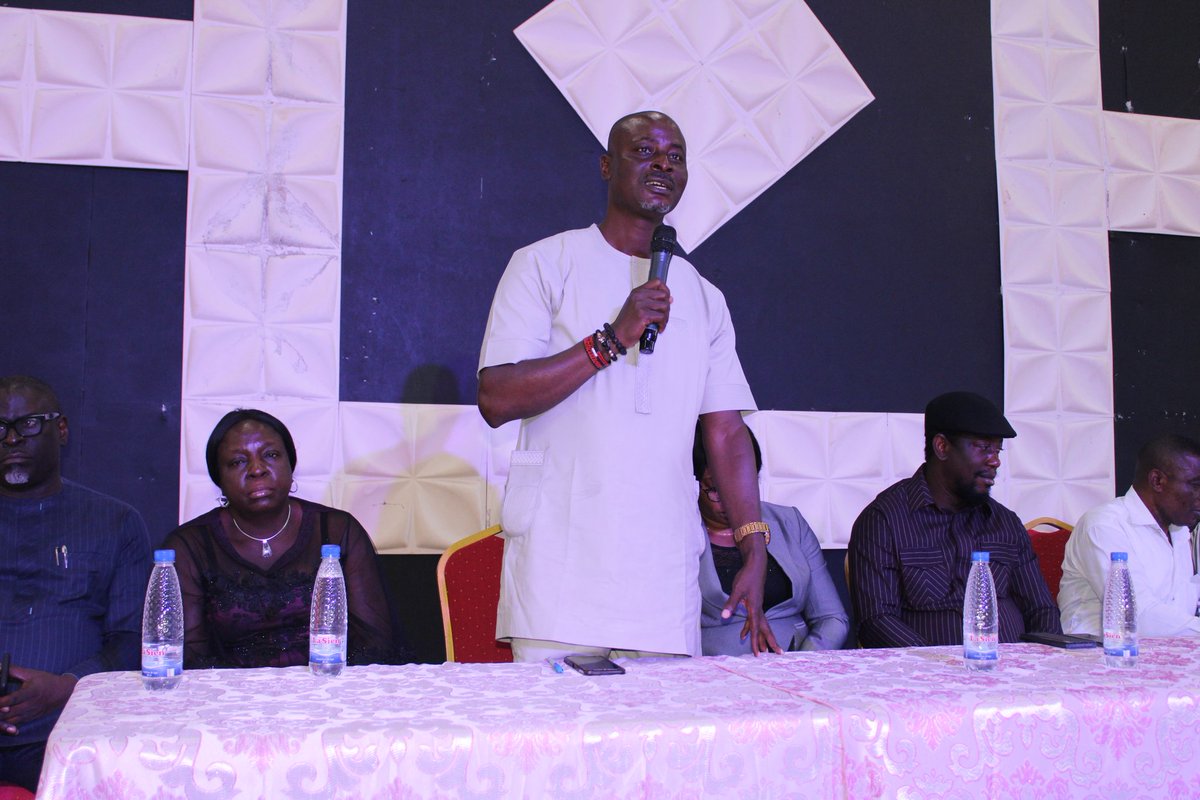 @glorifiedbayelsa tweet media