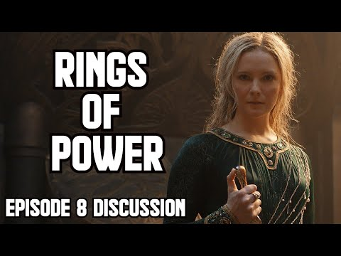 haskell420's tweet photo. #FridayFeeling Exciting, educational & fun? HELL YEA it is! Sub/Join @CasterlyTalk & it's hosts, @KenNapzok @ThatAldenDiaz & @RachelCLevine, on the best #GOT #HOTD , & , #LOTR #RingsofPower show's anywhere! Today, #ROP Finale! Ep 8: ALLOYED! #CasterlyTalk https://t.co/zIjXdp5CAA https://t.co/Dri0m0pnKc