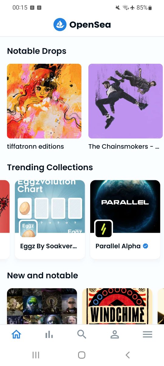 ¥₿ (🧱, 🚀) tweet media