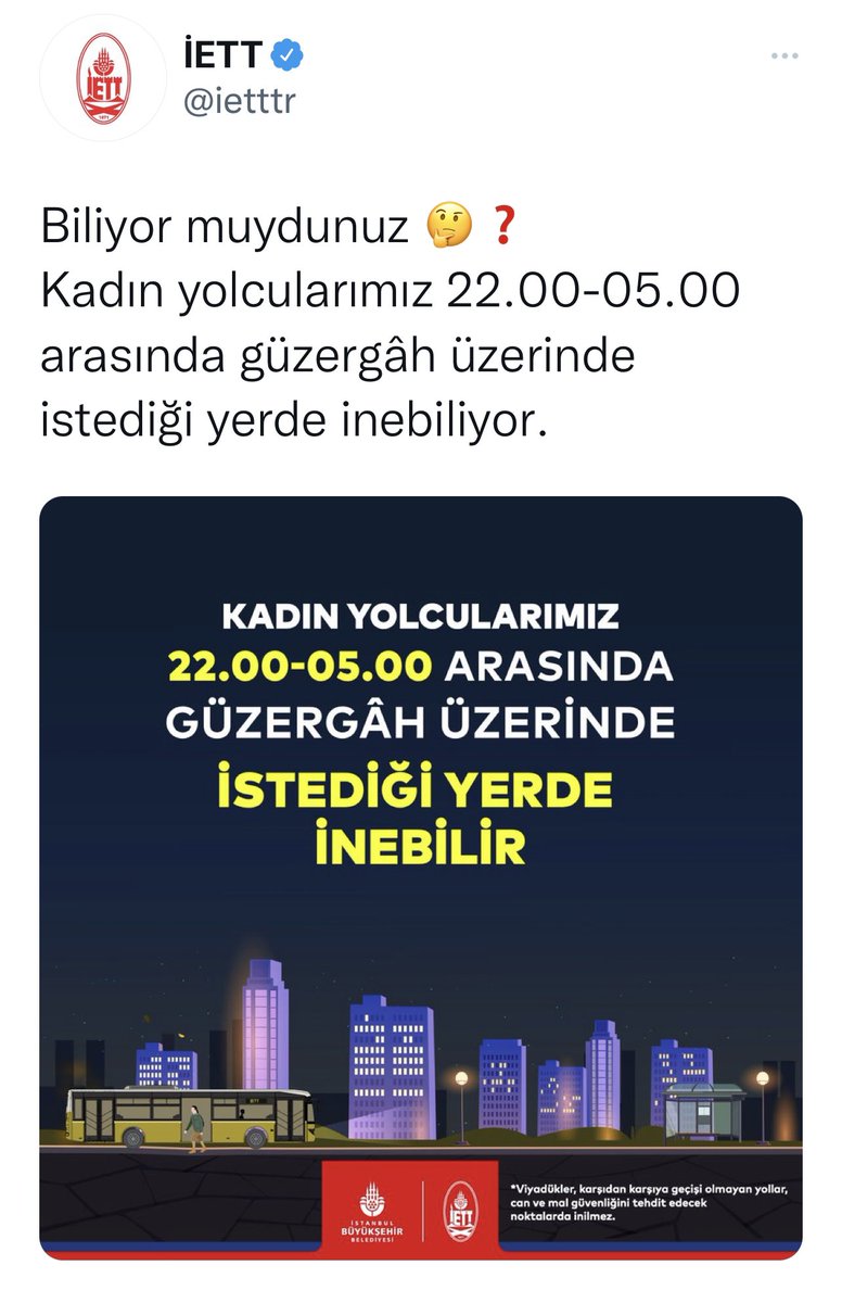 murudu23's tweet photo. Saygıdeğer başkanım bu uygulama bize de yakışmaz mı? @sahin_serifoglu https://t.co/kbjHngB5cW