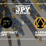 Photo by Abstract JPY (@abstractjpy)