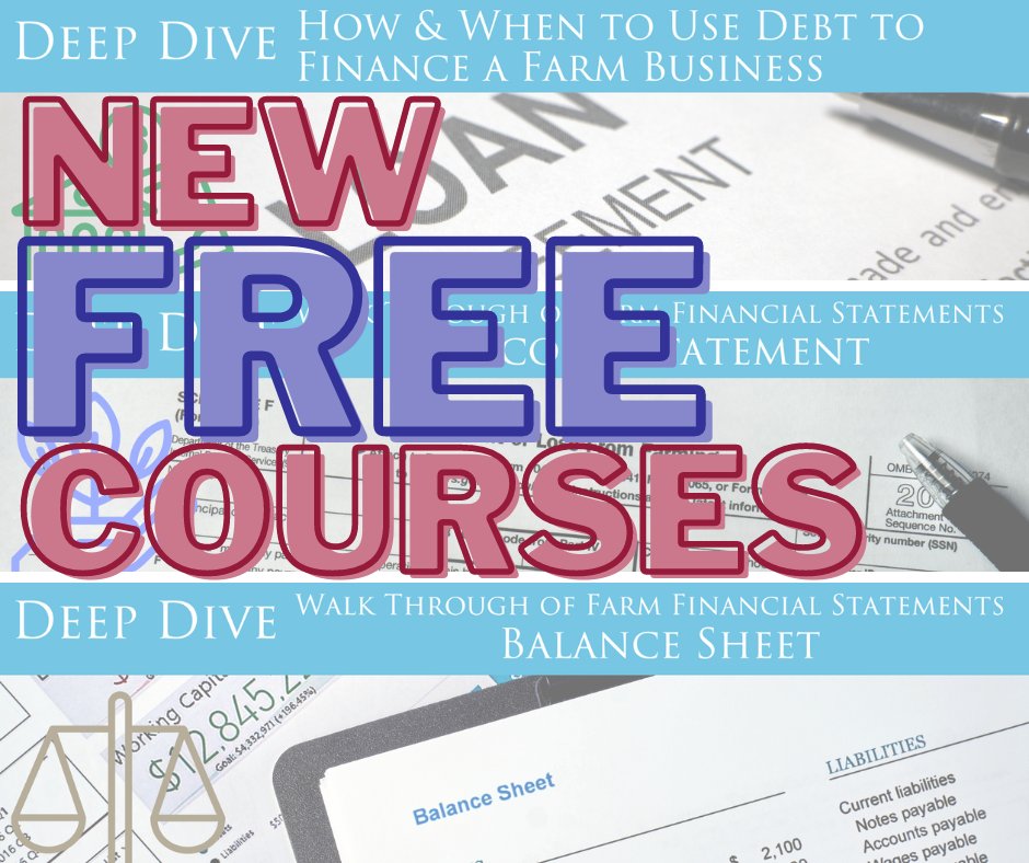 The Food Finance Institute & Edible-Alpha® tweet media