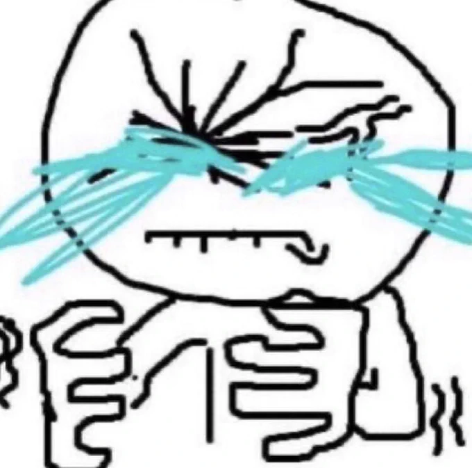 @shanuraru Them,,,, 