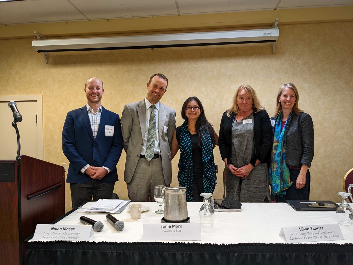 CitizensUtilityBoard tweet media