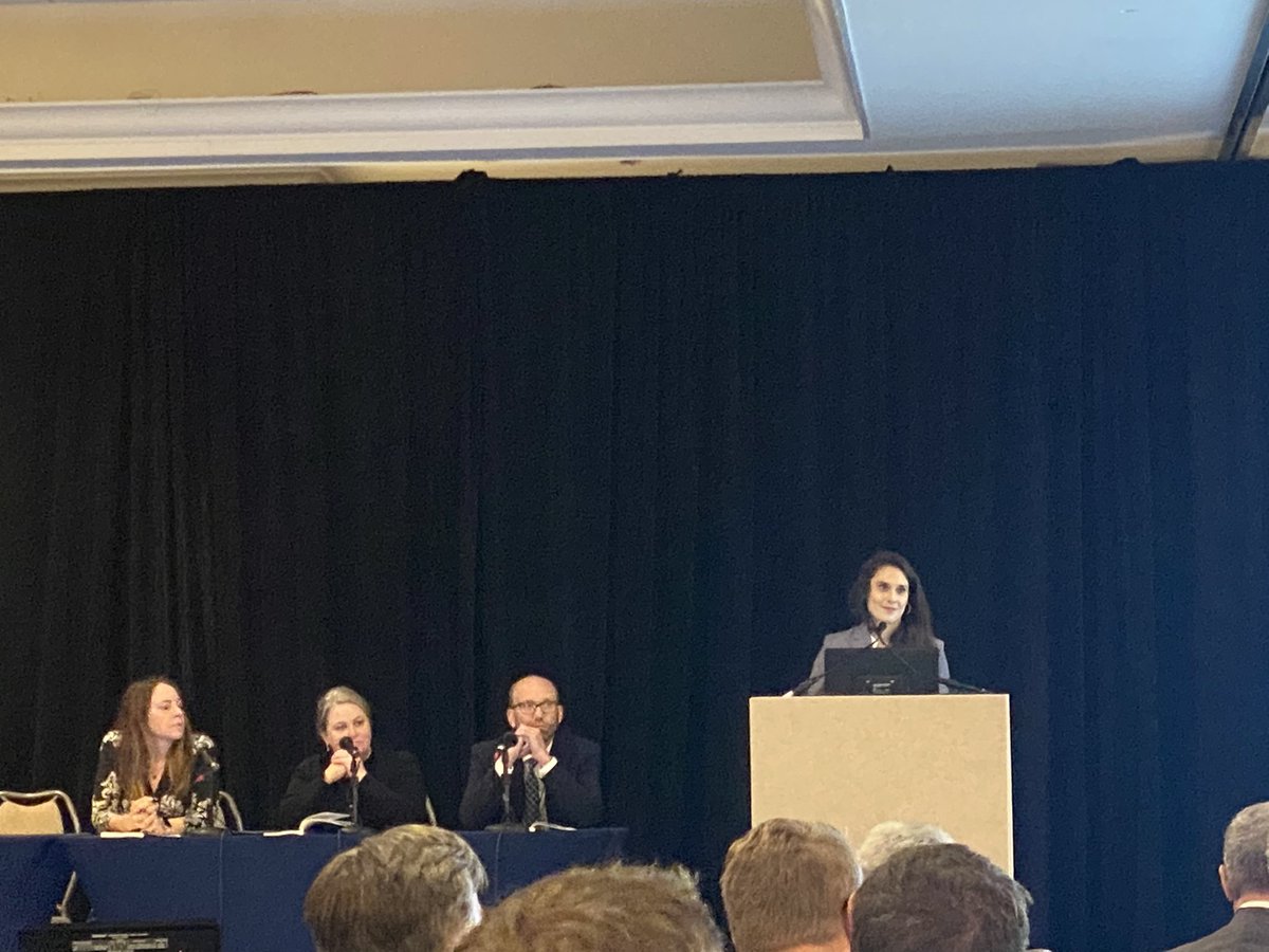 BWH Vascular Surgery (@brighamvascular) on Twitter photo Team <a href="/BrighamVascular/">BWH Vascular Surgery</a> and <a href="/BrighamSurgery/">Brigham and Women’s Department of Surgery</a> keeping it going for the <a href="/NewEnglandVasc/">New England Society for Vascular Surgery</a> Annual Meeting with an awesome presentation by resident <a href="/feliz_md/">Jessica Dominique</a> on the Fate of the Occluded Infra-Inguinal Bypass Team <a href="/BrighamVascular/">BWH Vascular Surgery</a> and <a href="/BrighamSurgery/">Brigham and Women’s Department of Surgery</a> keeping it going for the <a href="/NewEnglandVasc/">New England Society for Vascular Surgery</a> Annual Meeting with an awesome presentation by resident <a href="/feliz_md/">Jessica Dominique</a> on the Fate of the Occluded Infra-Inguinal Bypass