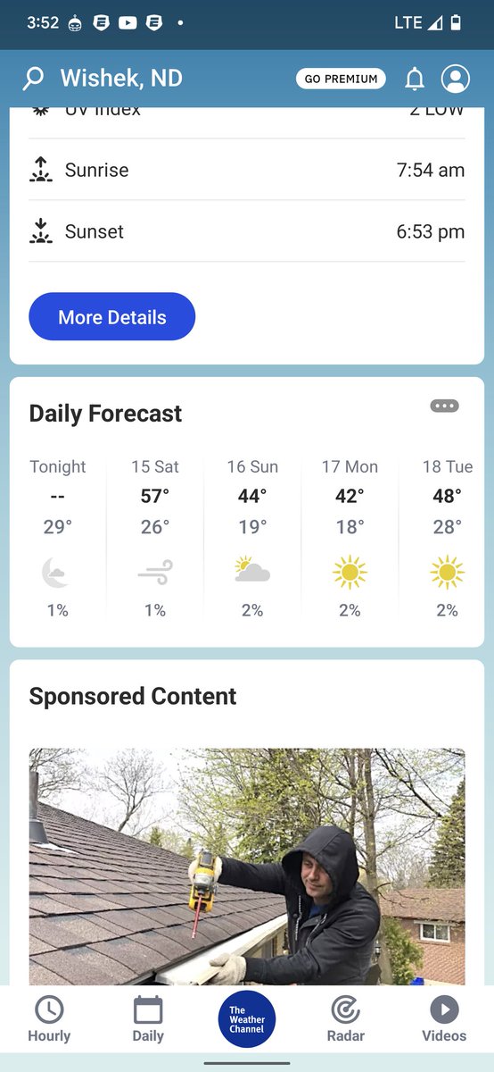 Pulled the trigger today. It's about to get chilly! #krushkochia #firstwinter