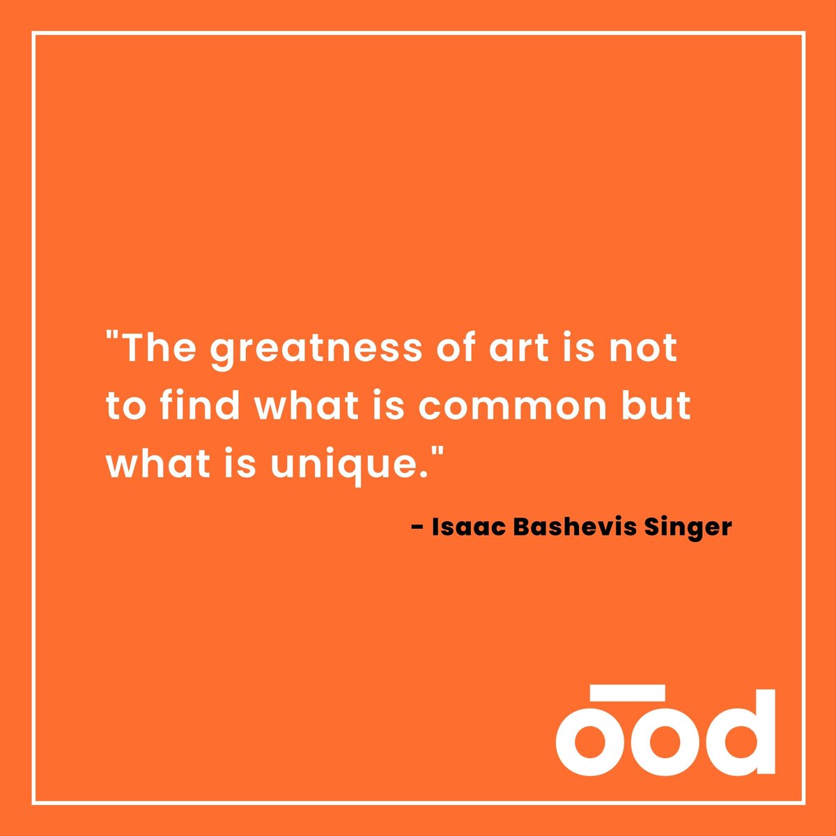 theoodapp's tweet photo. Limited-edition original works. https://t.co/mSJZFOV8ch