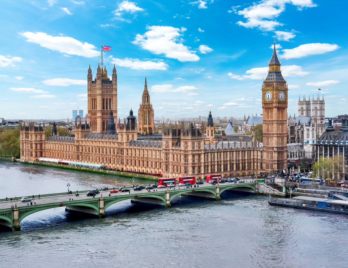inspiredmoneyfm's tweet photo. U.K. Government Reverses Course to Stabilize Financial Markets https://t.co/VzNoZcSfgq | @Investopedia #UK #Government #Pivot #Stabilizing #FinancialMarkets #Investopedia https://t.co/slJYqs2q0C
