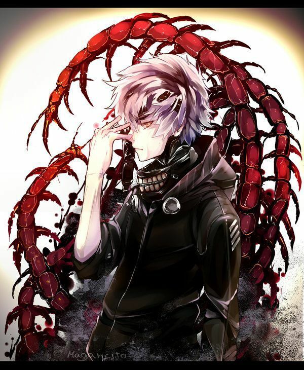 rubrta_rubrt's tweet photo. Hey everyone need Just doing50% off on all custom graphics DM me for more info.
#twitch #twitchrivals #artwork
#supStreamers
#SmallStreamersR
 #supportsmallstreamers
#twitchemotes #smallstreamers #ENVtuber #gamergirl 
#Vtubers  #girlsstreams #models 
Reference Image from web https://t.co/bOE7MYFpEU