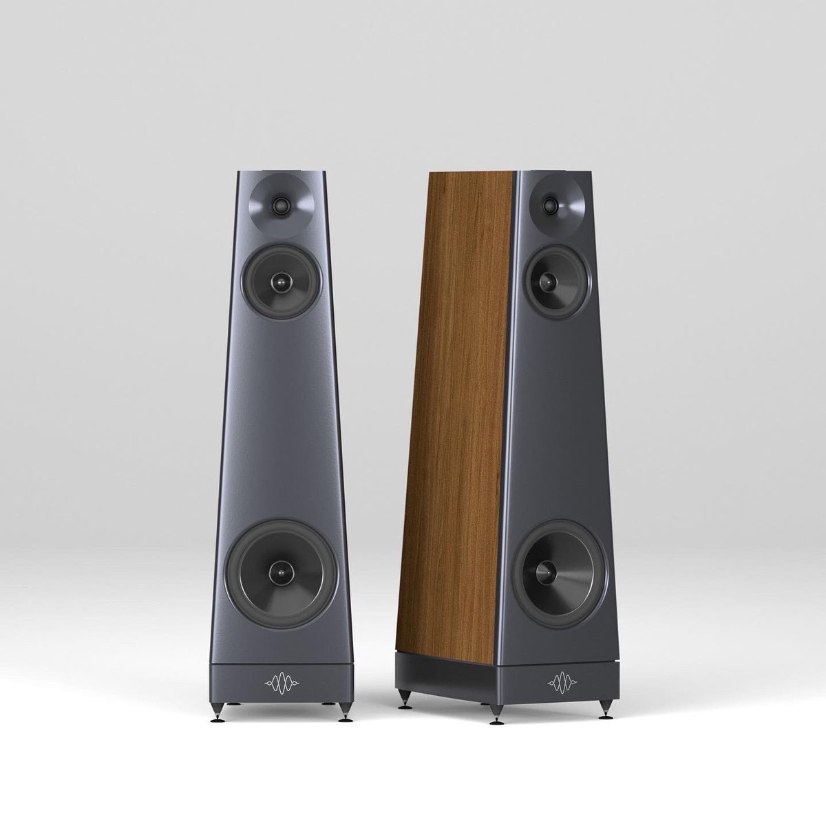 HmfinfoIan's tweet photo. YG Acoustics Peaks coming soon to HMFSolutions U.K. @YgAcoustics https://t.co/Z5JOb5BIFR