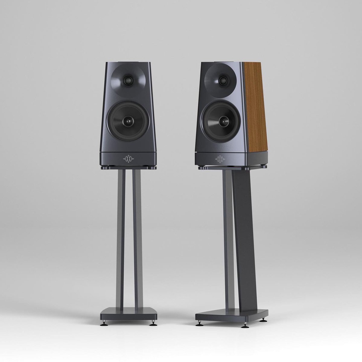HmfinfoIan's tweet photo. YG Acoustics Peaks coming soon to HMFSolutions U.K. @YgAcoustics https://t.co/Z5JOb5BIFR
