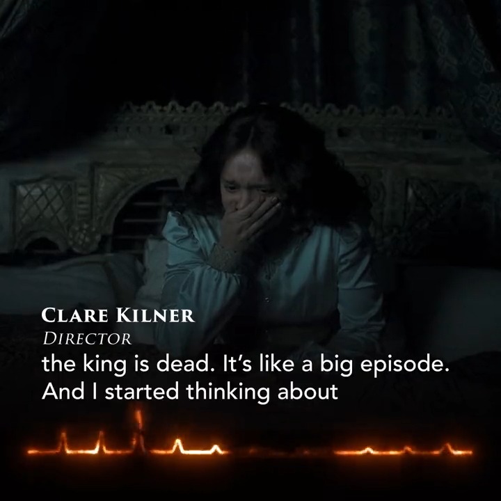 Game of Thrones on Twitter: "On this week’s official #GameofThrones