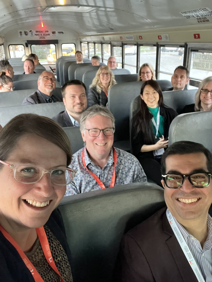 Assiniboia Chamber of Commerce tweet media