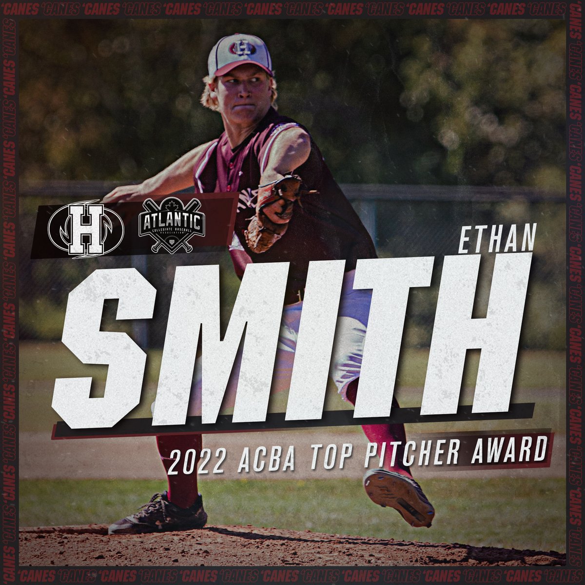 Holland Hurricanes tweet media