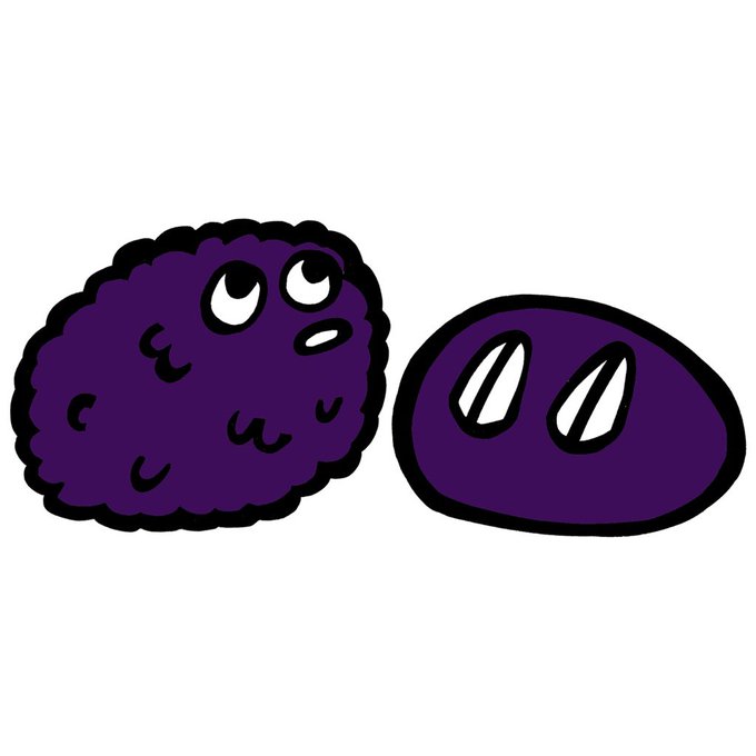 つぶあんのtwitterイラスト検索結果