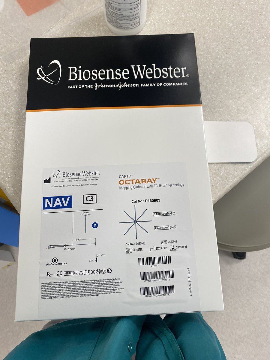 Stefani Jankovic tweet media