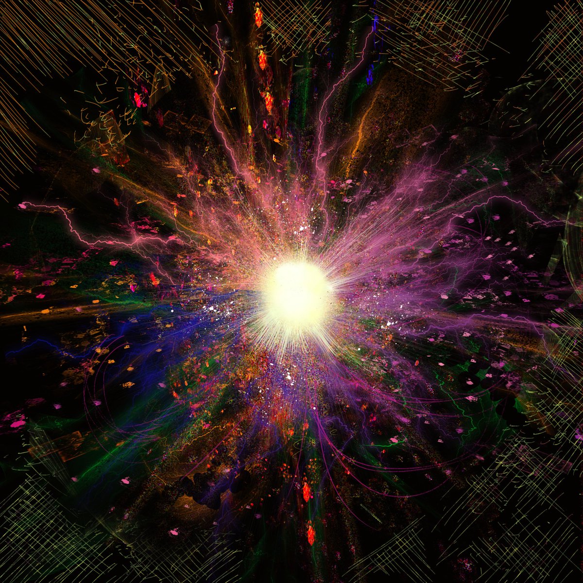 _fr3q_'s tweet photo. I'm a bit late, but on this @TheFracture_ Friday I'd like to take us back to the days of the 🐰.

The Enigma collection:
~ $GOD Particle (p1)
~ Sacred Symbol (p2)
~ Dr. Bugorski (p3)

@EnigmaDAO_ ~ Probably rabbit. https://t.co/1UJTo9M7D0