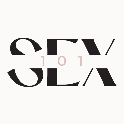 Check out my new podcast with Dr. Stormy. pods.to/its-all-over.O…