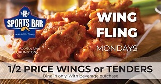 AB Sports Bar tweet media