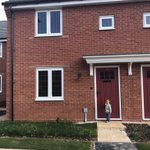 Photo by Hannah Parry-Wilson (@H_ParryWilson)