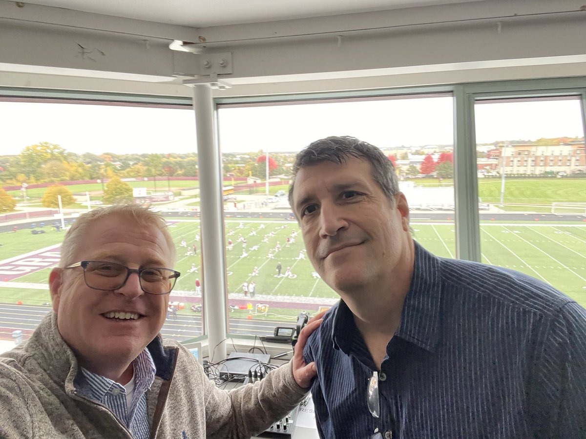 1035wawl's tweet photo. Grand Haven at Grandville with Eric and Gino at 7;00pm on 103.5 WAWL and https://t.co/IoXvTwq77P https://t.co/tWkCtW5a6n
