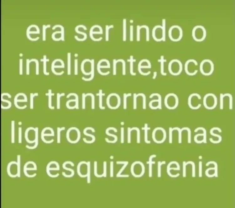 yams. (@puretashi) on Twitter photo 