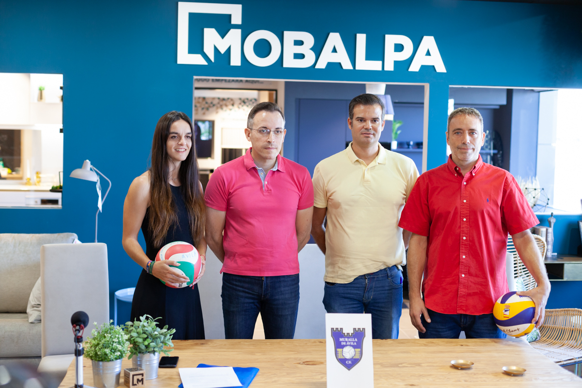 voleibolmuralladeavila.org/presentacion-d…