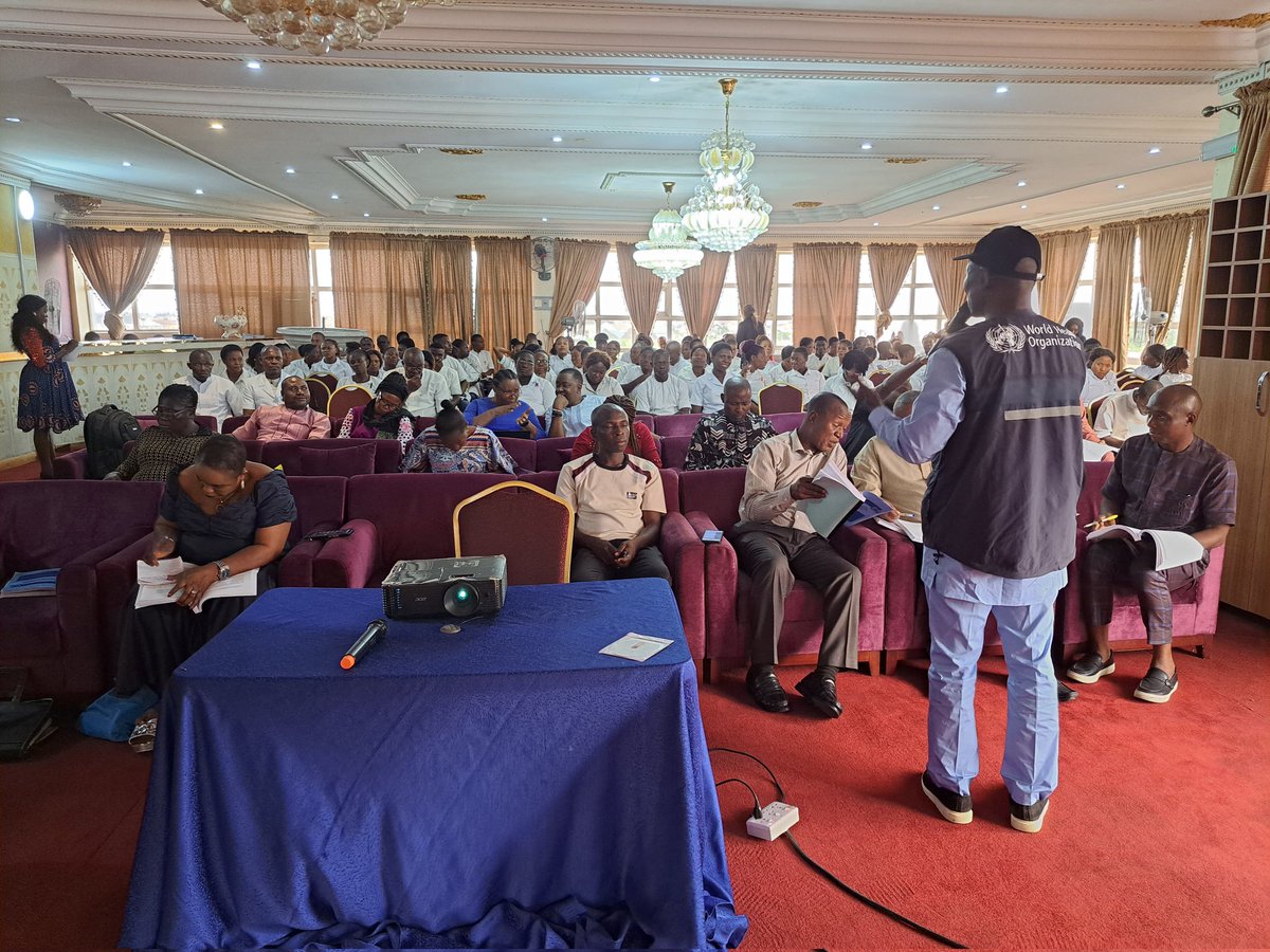 @glorifiedbayelsa tweet media