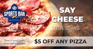 AB Sports Bar tweet media