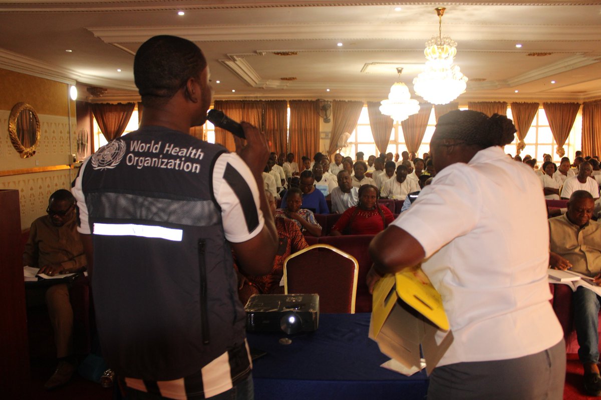 @glorifiedbayelsa tweet media