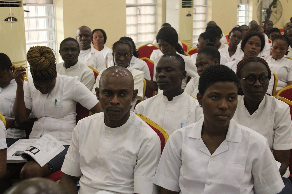 @glorifiedbayelsa tweet media