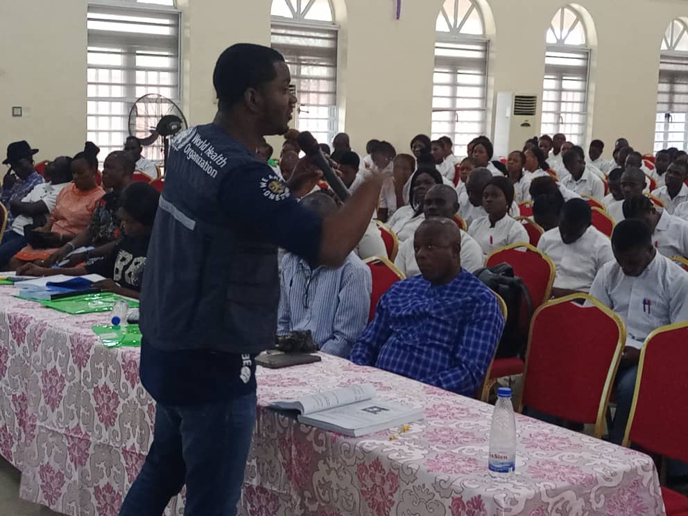 @glorifiedbayelsa tweet media