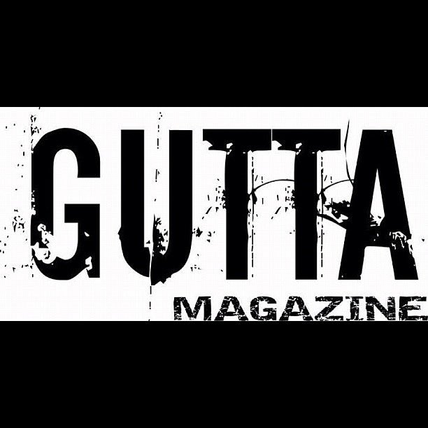 Official Website Loading guttamagazineonline.com Stay Tuned!