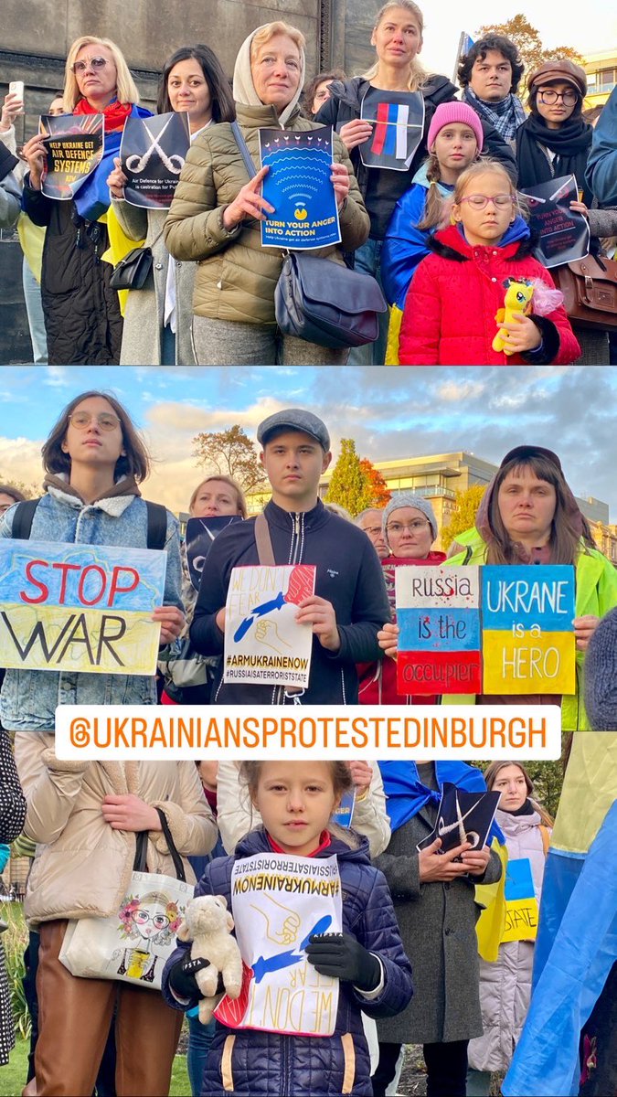 MykytaBudnyk's tweet photo. #russiaisateroriststate https://t.co/5Zgbw7hUoH