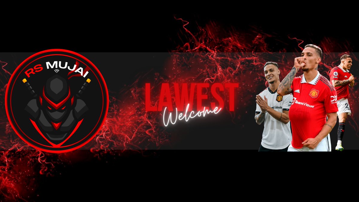 Mujai / XIG tweet media