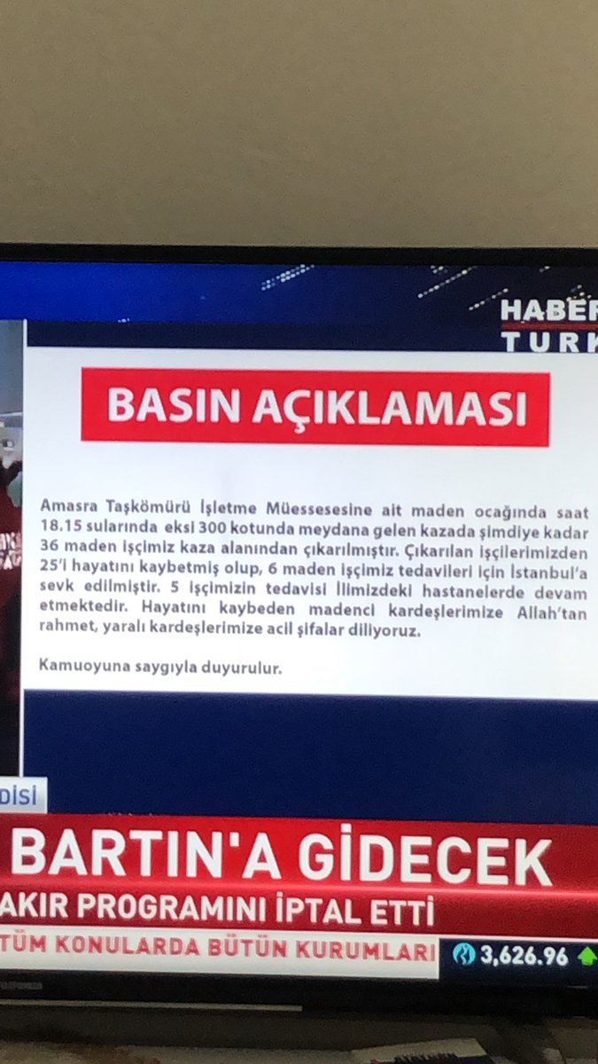 Öznur ⚡️ (@oznryldrmmmm) on Twitter photo 