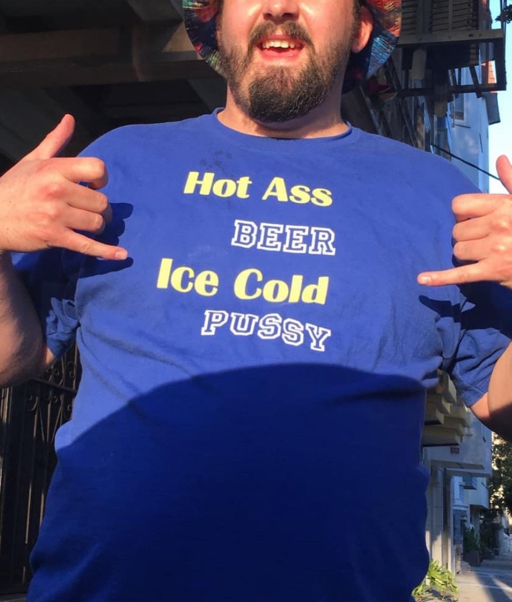 shirtsthtgohard's tweet photo. https://t.co/3jGwK22IQ3