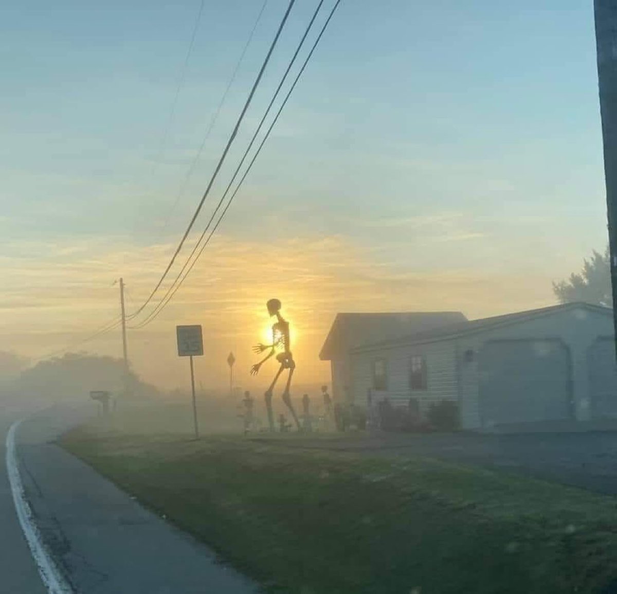 friendlykitties's tweet photo. he is RISEN https://t.co/qiyWih9NTu