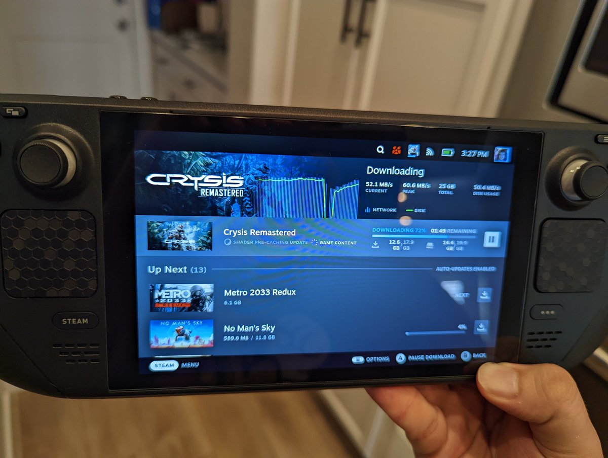 David Jagneaux tweet media