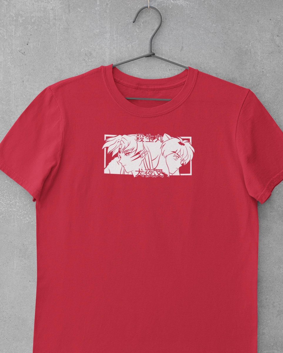 LVNLGC's tweet photo. New stickers and shirts are live on our Etsy page! https://t.co/XzrnnRWVps