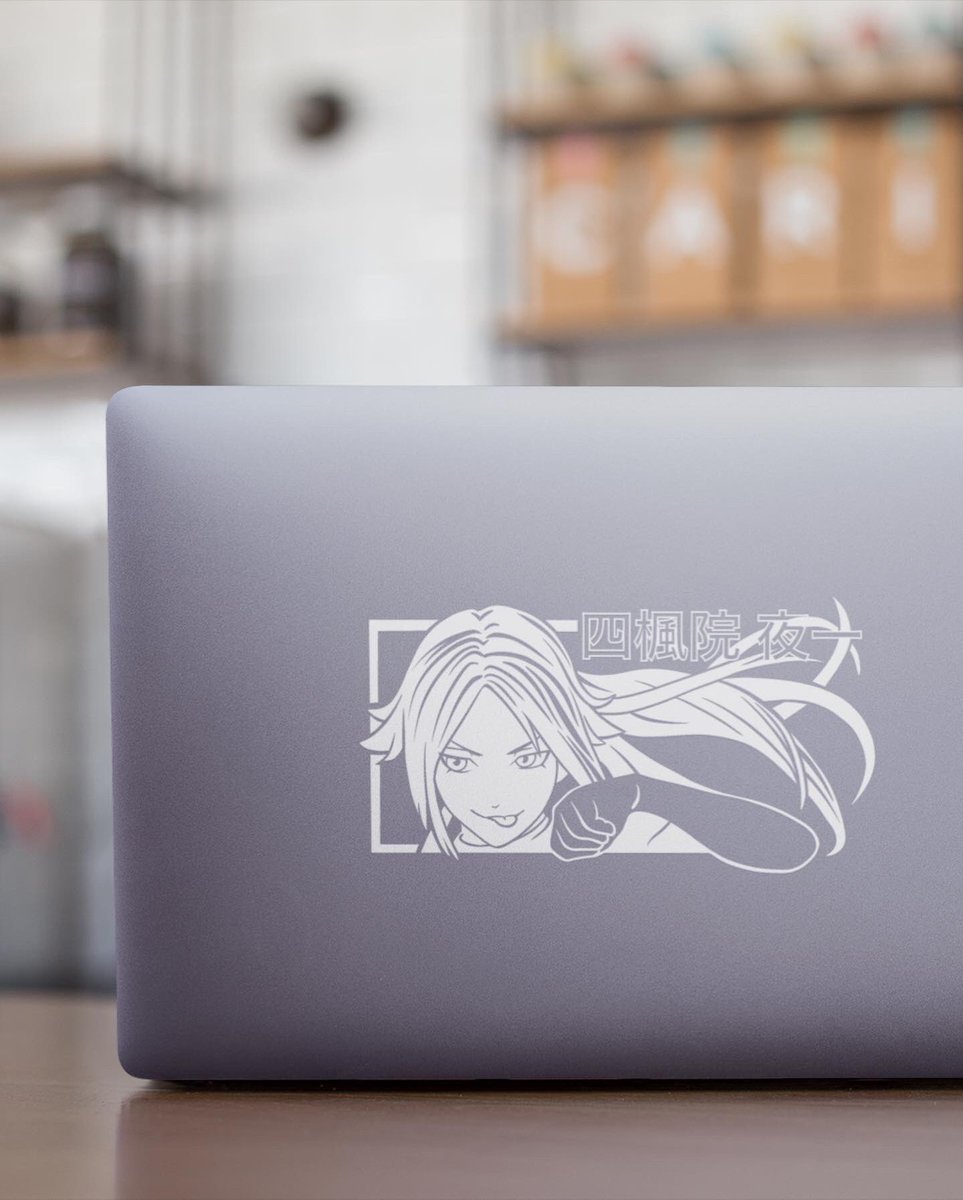 LVNLGC's tweet photo. New stickers and shirts are live on our Etsy page! https://t.co/XzrnnRWVps