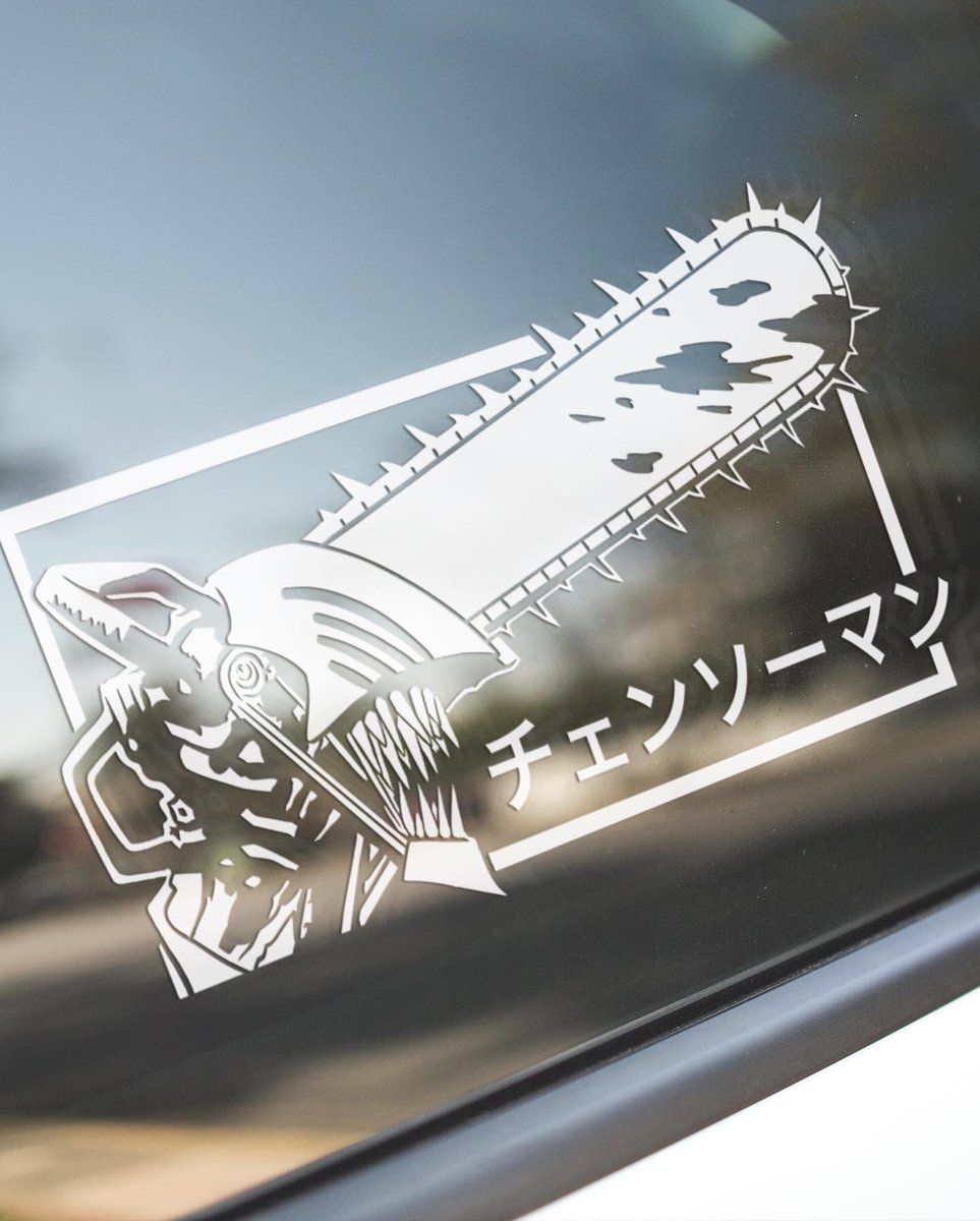 LVNLGC's tweet photo. New stickers and shirts are live on our Etsy page! https://t.co/XzrnnRWVps