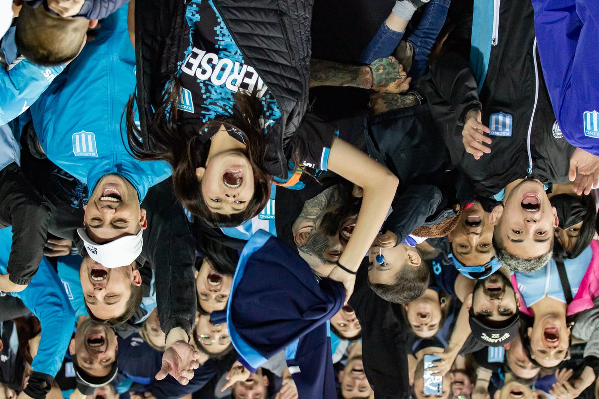 ˙˙˙ɹǝʌ ɐ oƃuǝʌ ǝʇ zǝʌ ɐɹʇo ʎ ɐzǝqɐɔ ɐl ǝp oƃuod ǝɯ