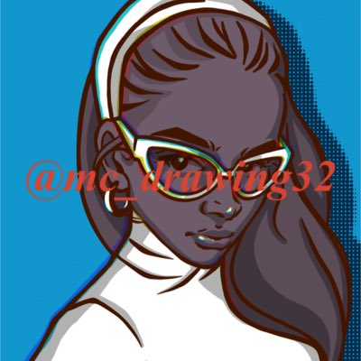 mc_nft21's tweet photo. #新しいプロフィール画像 https://t.co/nEuHza7cJ0